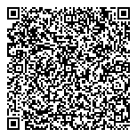 QR код "Happy Hair"