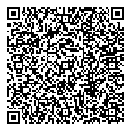 QR код "ДВА ТРИ"