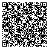 QR код "Атташе"