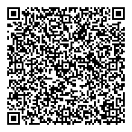 QR код "Pridemobile"
