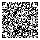 QR код "DaVita"