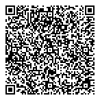 QR код "Signal Point"