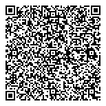 QR код "Сервис 911"