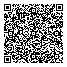 QR код "Формула 5D"