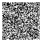 QR код "Elena"