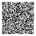 QR код "КРЕПДЕШИН"