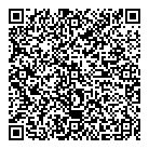 QR код "Elegrum"
