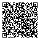 QR код "Актам"