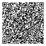 QR код "Абсолют"