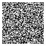 QR код "Империя"