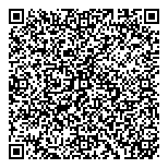QR код "Печатный мастер"