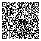 QR код "ЭТП-Консалт"
