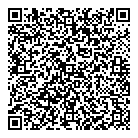 QR код "Maximum"