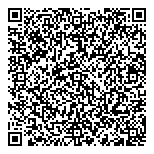 QR код "Cakes & Berries"