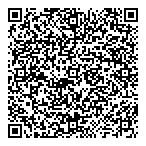 QR код "Diamant"