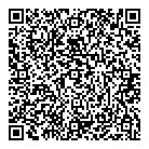 QR код "Орта"