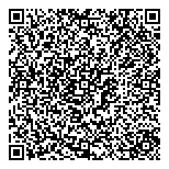 QR код "МеханСтил"