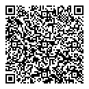 QR код "Фасоль"