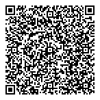 QR код "Diamant"