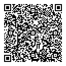 QR код "Энрима"