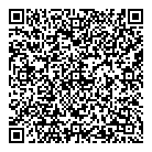 QR код "ЕвразияКарго Лайн"