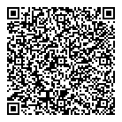 QR код "Шарм"