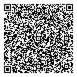 QR код "От одной до ста"