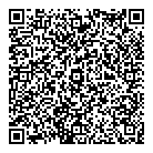 QR код "Мзэ"