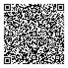 QR код "HopHead Tap Room"