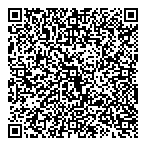 QR код "Артлайф"