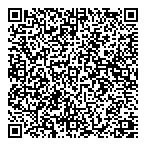 QR код "SPAR"