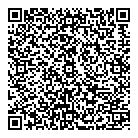 QR код "Marr"