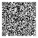 QR код "GRILL POST"