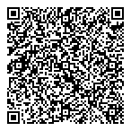 QR код "Смарт Принт"