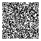 QR код "CONSO"