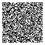 QR код "Аристократ"