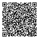 QR код "Green Point"