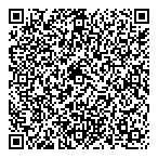 QR код "Формула Света"