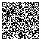 QR код "ГОР-М"
