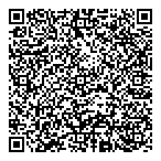 QR код "PROmebel"