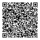 QR код "Юбертас"