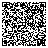 QR код "Вардек"