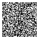 QR код "Spb-vo"
