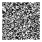 QR код "Pa & Da"