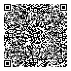 QR код "ТДМ"
