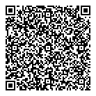 QR код "Дисон"