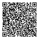 QR код "VNUTRI"