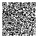 QR код "Партнеры"