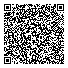 QR код "Штиль"