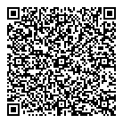 QR код "Olis"